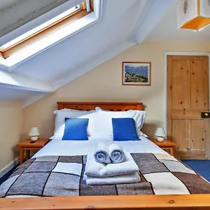  Holiday home Finest Retreats - Adventure House United Kingdom